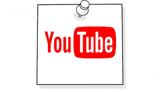 Website Download Thumbnail Youtube Gratis Anti Copyright (hak cipta)